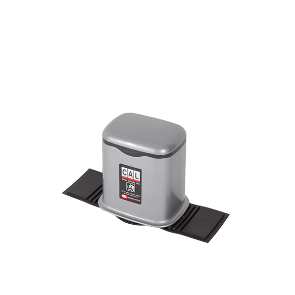 Senwell product